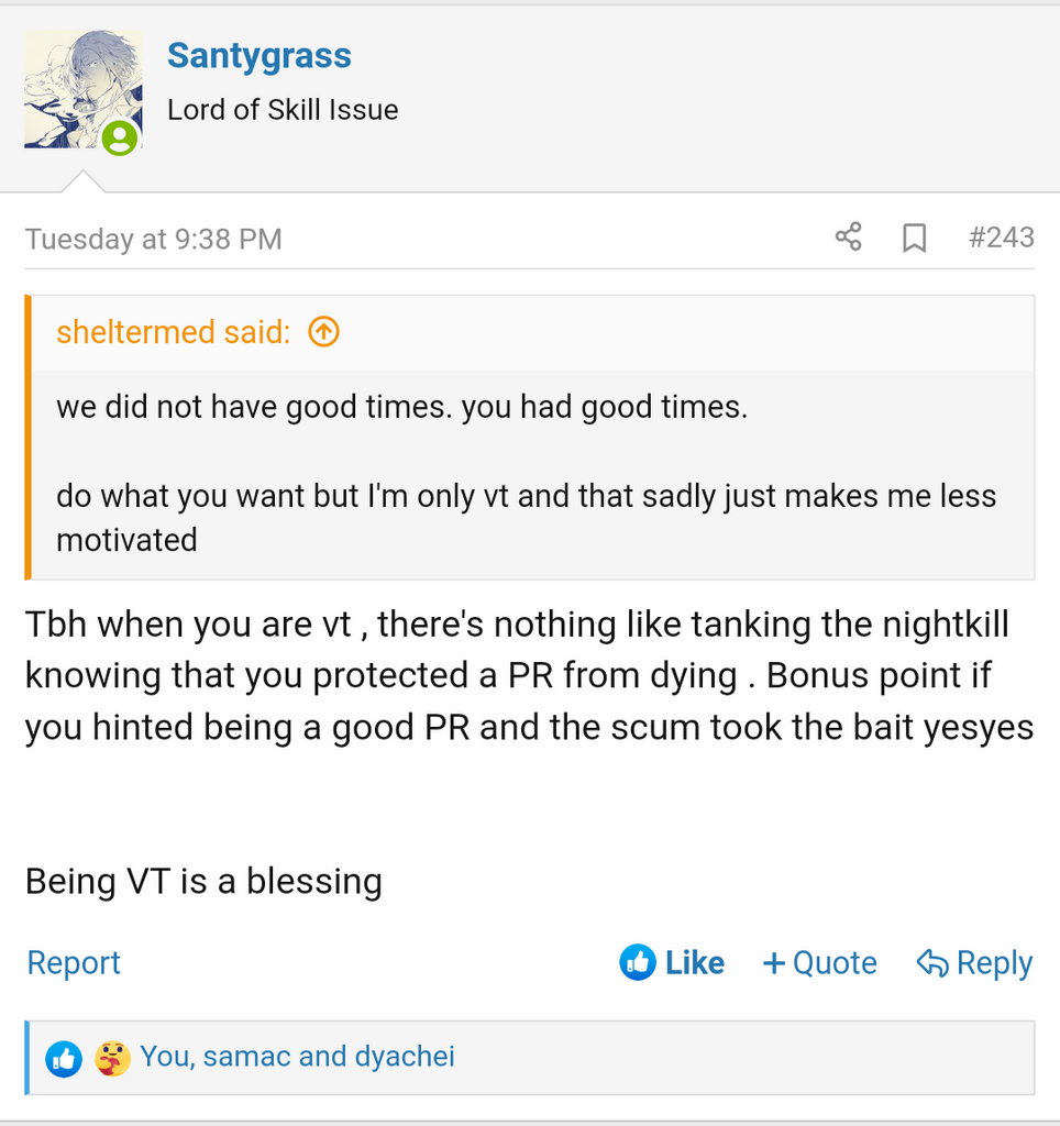 Screenshot_20230921-103502-371.png