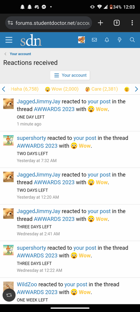 Screenshot_20240202-000341.png