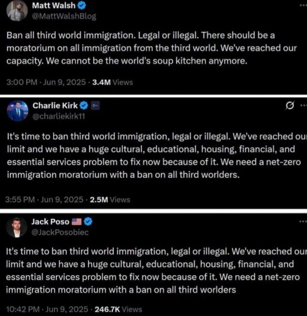 Screenshot_20250611_071920_Reddit~2.jpg