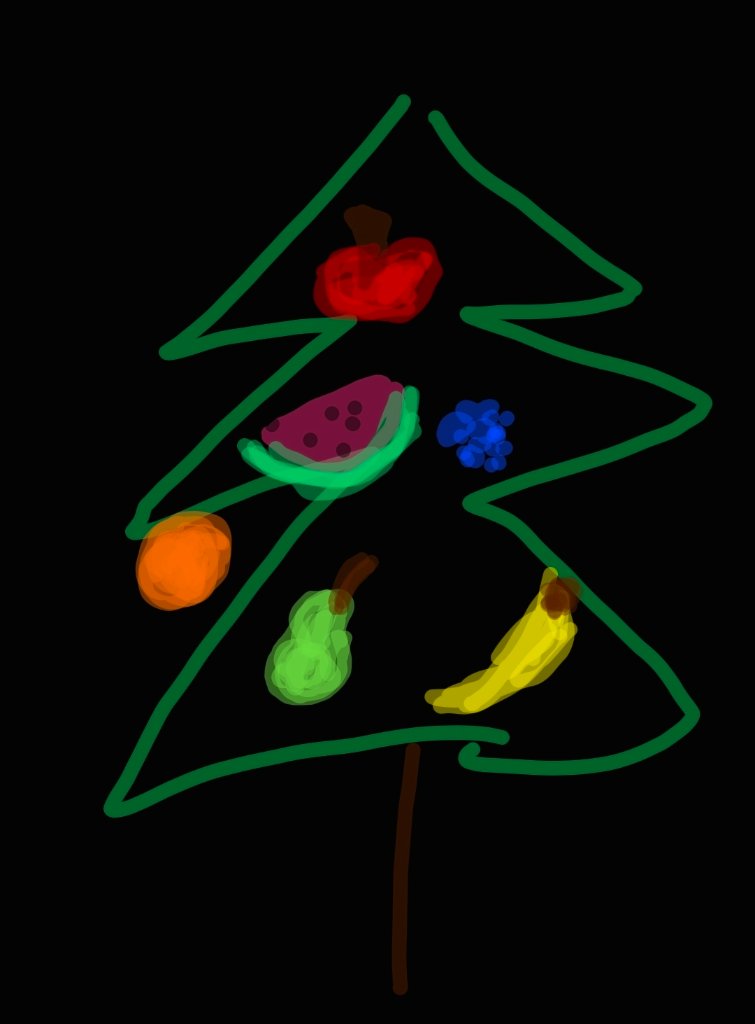 Screenshot_20260105_173535_Samsung Notes.jpg