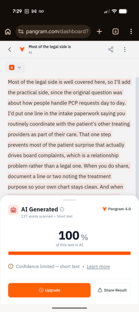 Screenshot_20260929-072919.png