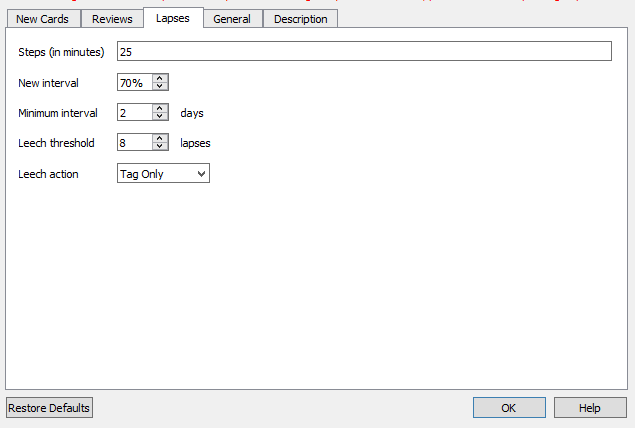 Screenshot_86.png