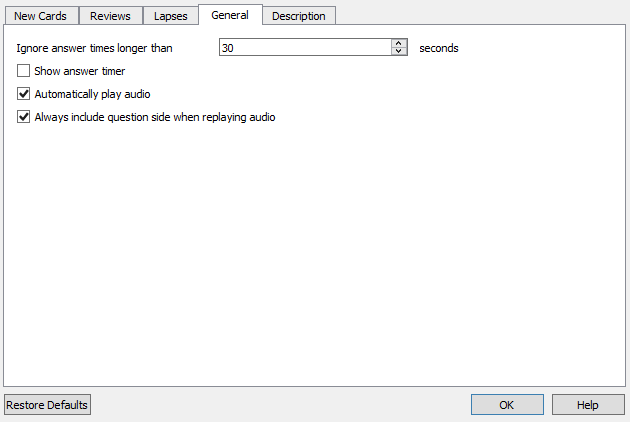 Screenshot_87.png