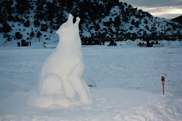 sculpturewolf.jpg
