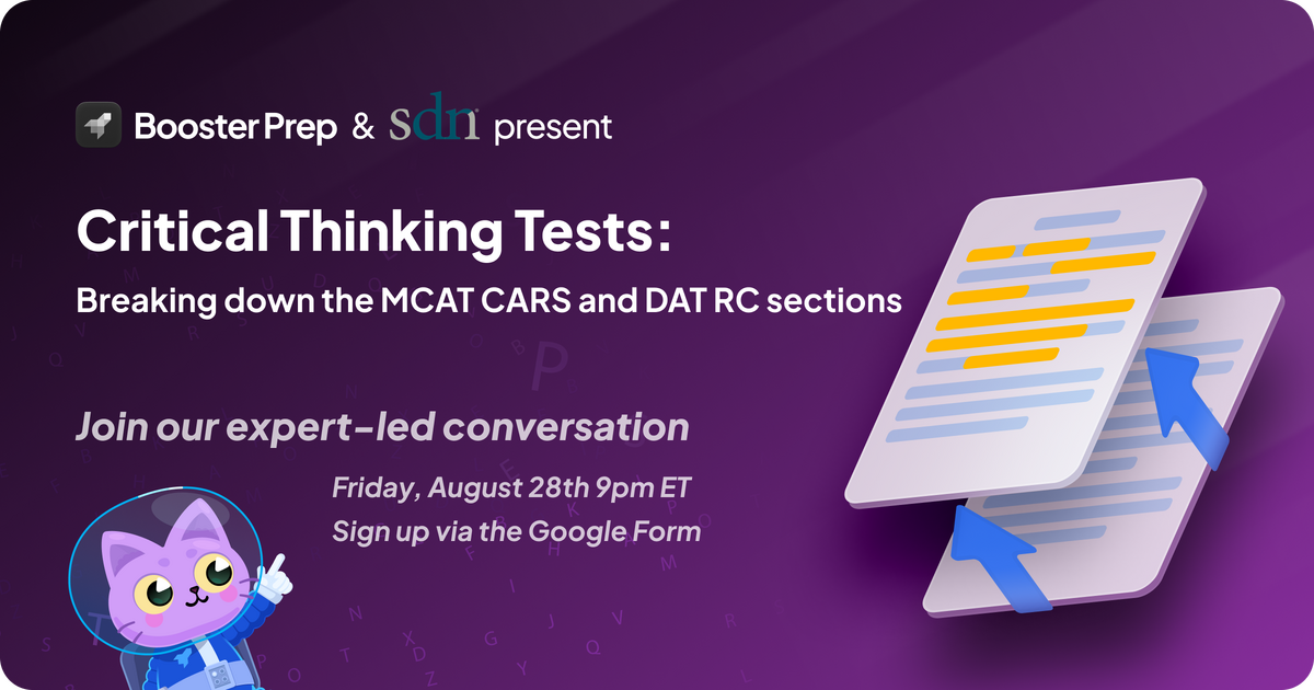 SDN CARS and DAT Webinar.png