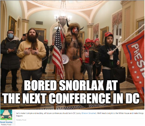 SDN Conference.png