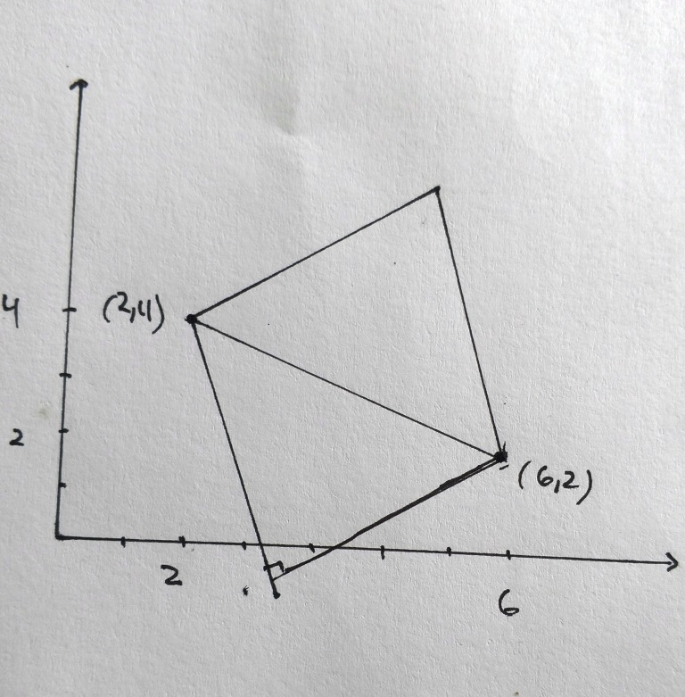 sdn.jpg