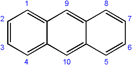 sdn.png