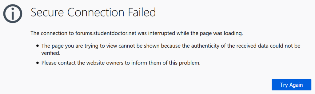 SDN_Secure_Connection_Failed.PNG