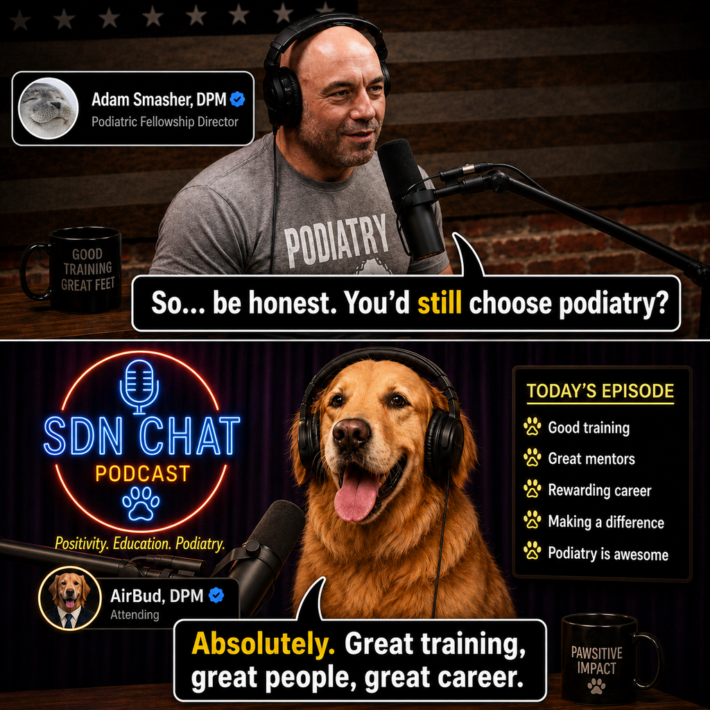 SDNCHAT.png