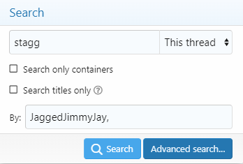 search thingy.png