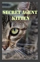 secret agent cat pic 2019.jpg