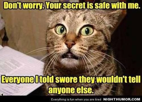 secret.jpg