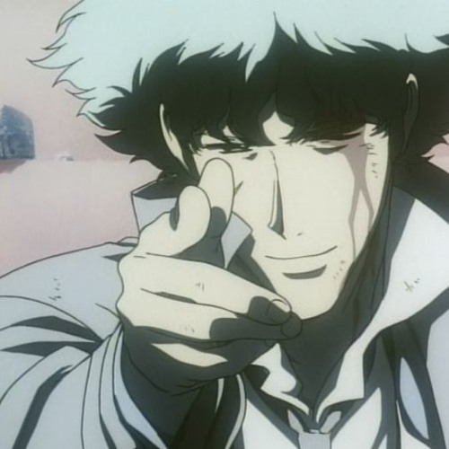 see you space cowboy.jpg