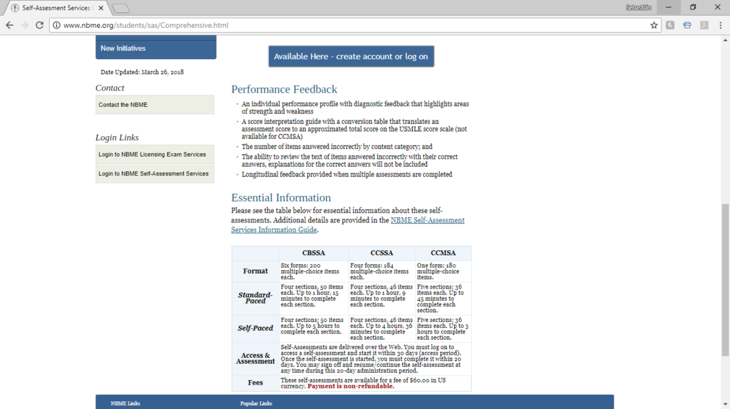 Self-Assesment Services Comprehensive _ NBME - Google Chrome 5_30_2018 12_52_09 PM.png