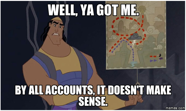 sense.png