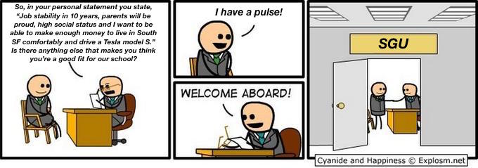 sguapplicant3.jpg