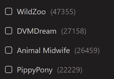 SharedScreenshot.jpg