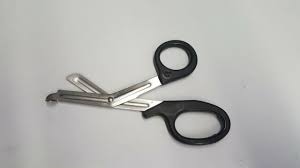 shears.jpg