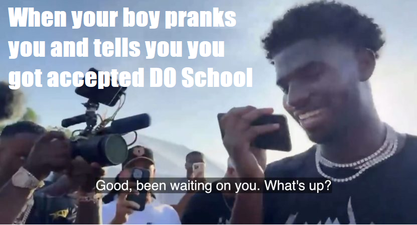 shed.png