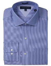Shirt.jpg