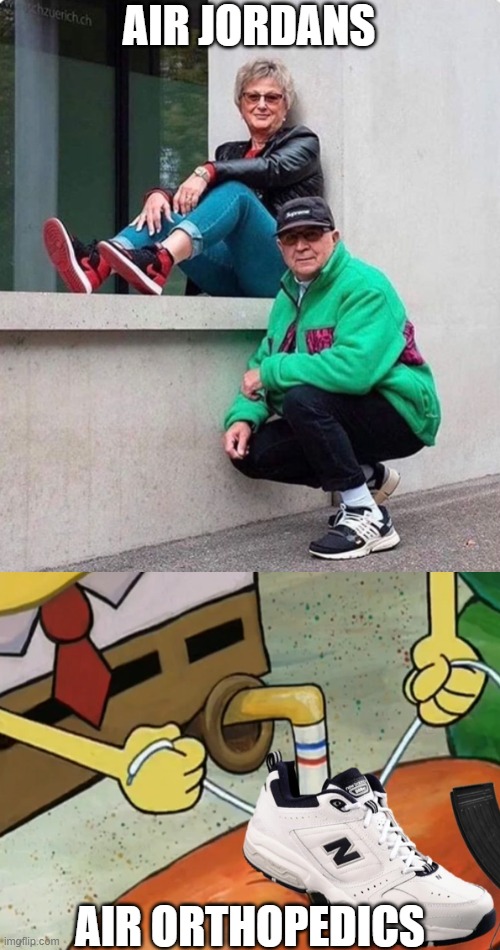 SHOES.jpg