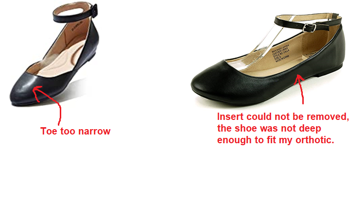 shoes that don't work.png