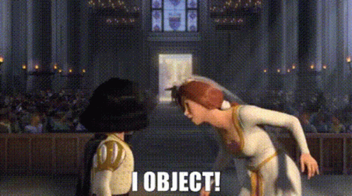 shrek-i-object.gif
