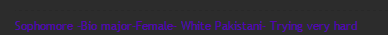 sig.PNG