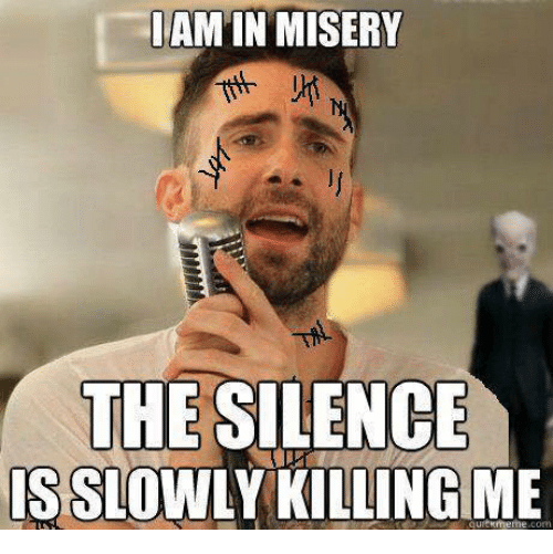 silence.png