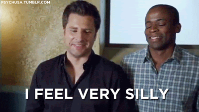 silly.gif