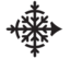 ski the east tiny.png