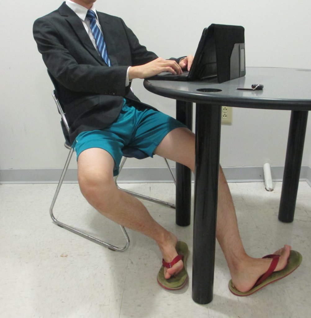 Skype-Interview-in-Boxers_Barnabas-Brennan.jpg