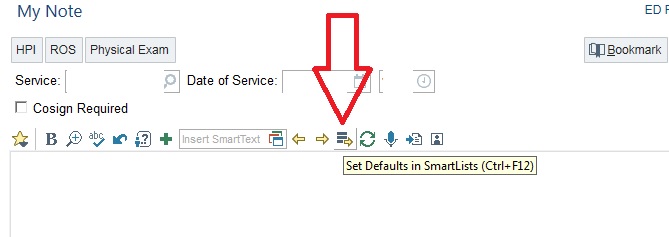 smartlistDefault.jpg