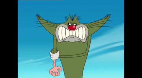 SmartWellgroomedKitfox-max-1mb.gif