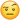 smile7.png