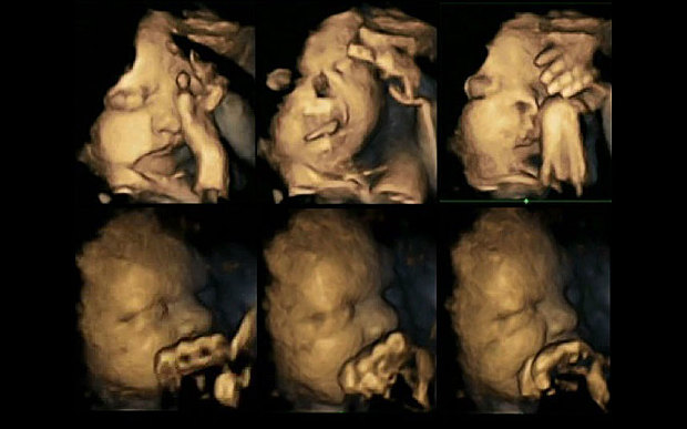 Smoking_Baby_858_3241891b.jpg