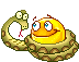 snake.gif