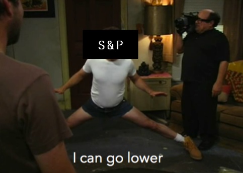 Snapchat-1845512057.jpg