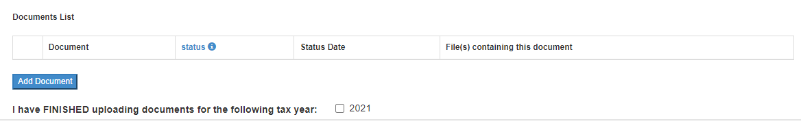 Snip.PNG