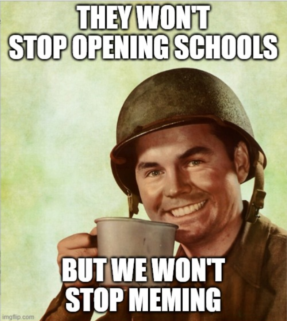 Soldier1.png