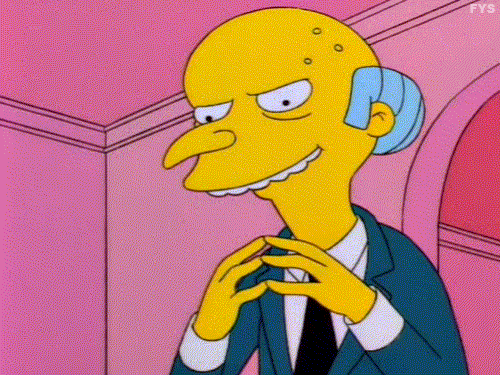 source (1).gif