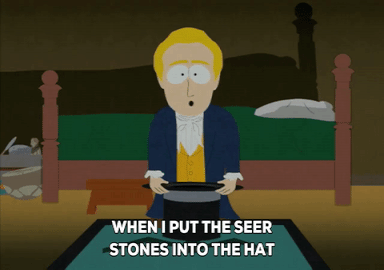 source-1.gif