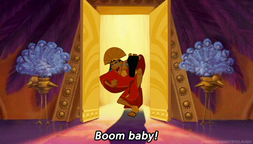 source-2.gif
