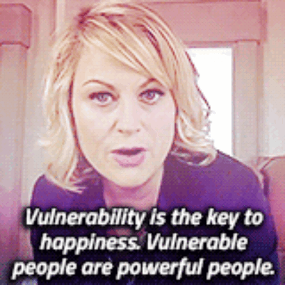 source (3).gif