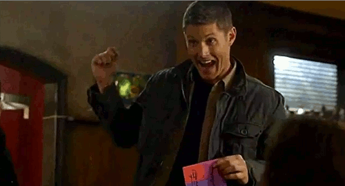source (4).gif
