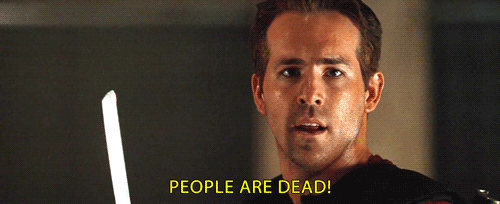 source-5.gif