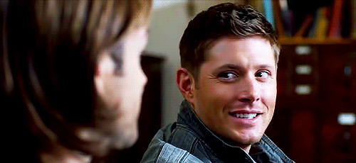 source (7).gif