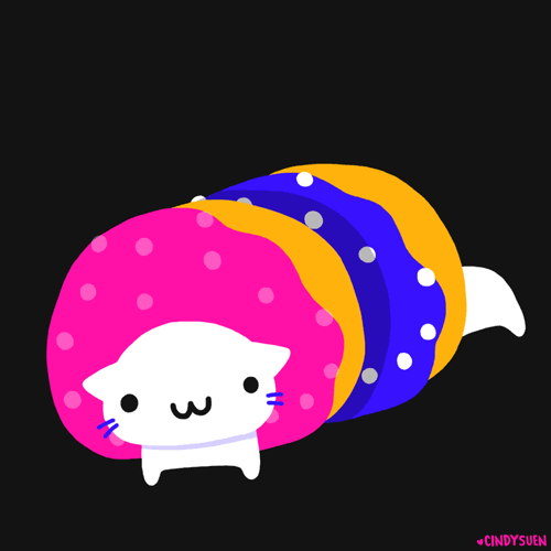 source.gif