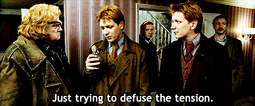 source.gif
